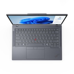 Laptop Lenovo ThinkPad T14 G5 Ultra 5 125U / 16 GB / 256 GB / W11 Pro (21ML0052US) 7
