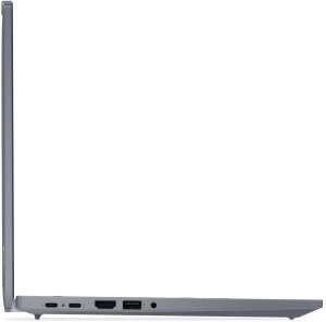 Laptop Lenovo ThinkPad T14 G5 Ultra 5 125U / 16 GB / 256 GB / W11 Pro (21ML0052US) 8
