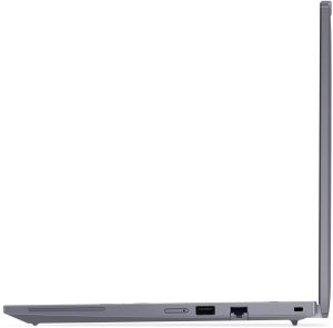 Laptop Lenovo ThinkPad T14 G5 Ultra 5 125U / 16 GB / 256 GB / W11 Pro (21ML0052US) 9