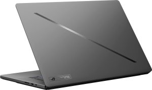 Asus Zephyrus G16 GU605 Ultra 9 285H / 32 GB / 2 TB / W11 / RTX 5070 Ti / 240 Hz (GU605CR-U9322W) 14