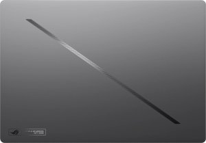 Asus Zephyrus G16 GU605 Ultra 9 285H / 32 GB / 2 TB / W11 / RTX 5070 Ti / 240 Hz (GU605CR-U9322W) 15