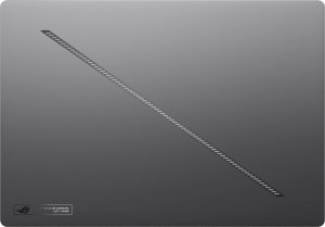 Asus Zephyrus G16 GU605 Ultra 9 285H / 32 GB / 2 TB / W11 / RTX 5070 Ti / 240 Hz (GU605CR-U9322W) 16