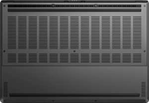 Asus Zephyrus G16 GU605 Ultra 9 285H / 32 GB / 2 TB / W11 / RTX 5070 Ti / 240 Hz (GU605CR-U9322W) 17