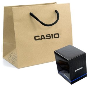 Casio Zegarek dziecięcy MAYA-2E3VEF z GRAWEREM 5