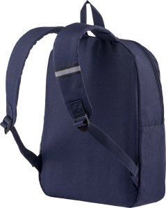 hitec Dziecięcy plecak EILLINO JR M 2