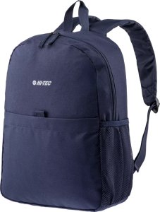 hitec Dziecięcy plecak EILLINO JR M 3