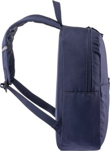 hitec Dziecięcy plecak EILLINO JR M 4