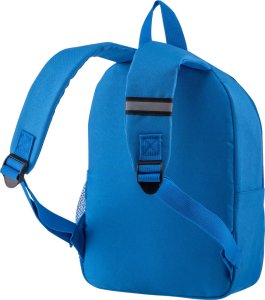 hitec Dziecięcy plecak EILLINO JR S 2