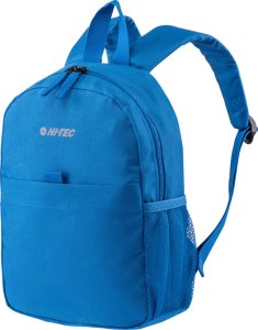 hitec Dziecięcy plecak EILLINO JR S 3
