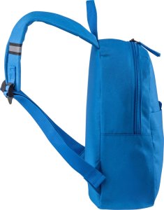 hitec Dziecięcy plecak EILLINO JR S 4