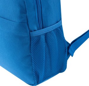 hitec Dziecięcy plecak EILLINO JR S 5