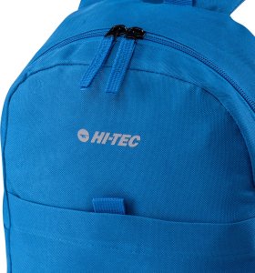hitec Dziecięcy plecak EILLINO JR S 6