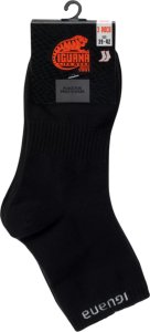Iguana Skarpety wysokie IGINO HIGH 3 PACK rozmiar 35-38 3