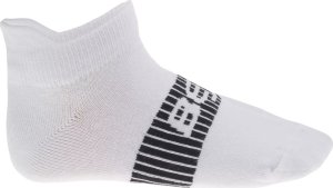 Bejo Dziecięce skarpety do kostki SOKSI JR 2 PACK rozmiar 28-32 2