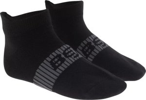 Bejo Dziecięce skarpety do kostki SOKSI JR 2 PACK rozmiar 28-32 3