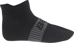 Bejo Dziecięce skarpety do kostki SOKSI JR 2 PACK rozmiar 28-32 4