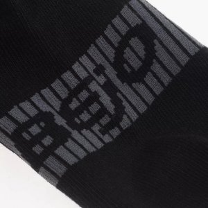 Bejo Dziecięce skarpety do kostki SOKSI JR 2 PACK rozmiar 28-32 7