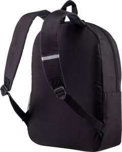 Plecak turystyczny hitec Dziecięcy plecak EILLINO JR L 2