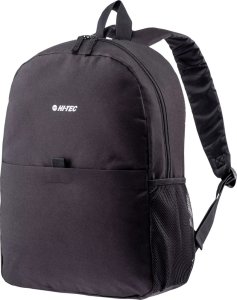 Plecak turystyczny hitec Dziecięcy plecak EILLINO JR L 3