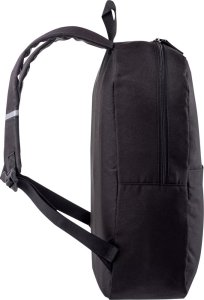 Plecak turystyczny hitec Dziecięcy plecak EILLINO JR L 4