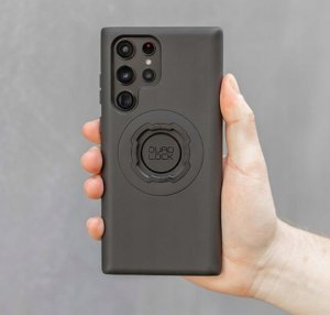 Samsung Quad Lock MAG Galaxy S25 Ultra 3