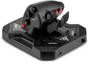 Joystick Thrustmaster SOL-R 4 Hotas WW (2960945) 3