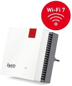 FRITZ!Mesh Set 1700 2-Pack 2