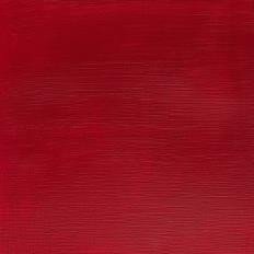 Winsor & Newton Galeria, 60 ml, Red, Tube 3