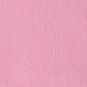Winsor & Newton Galeria, 60 ml, Red, Tube 4