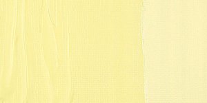 Amsterdam Expert Series Acrylic Tube Permanent Lemon Yellow Light 217 2