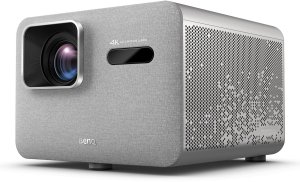 Projektor BenQ TK705i 2