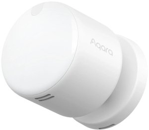 Aqara SMART HOME MULTI SENSOR FP300/PS-S04D PS-S04D (6975833357789) 2