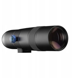 Apexel Obiektyw HD Tele ZOOM 30x + Statyw do Telefonu Tabletu Smartfona APL-30XJJ028 8