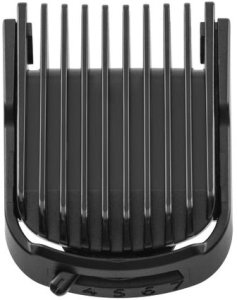 Eta Shaver Jason 534390000 | Operating time (max) 60 min | Nose trimmer included | Lithium Ion | Black 11