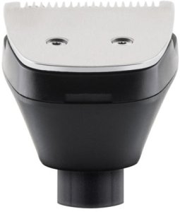Eta Shaver Jason 534390000 | Operating time (max) 60 min | Nose trimmer included | Lithium Ion | Black 9
