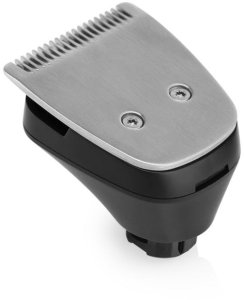 Eta Shaver Jason 534390000 | Operating time (max) 60 min | Nose trimmer included | Lithium Ion | Black 10