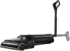 Odkurzacz Pionowy Wet&Dry M50 Ultra do Sprzątania na Mokro 40 minut 2