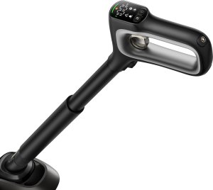 Odkurzacz Pionowy Wet&Dry M50 Ultra do Sprzątania na Mokro 40 minut 3