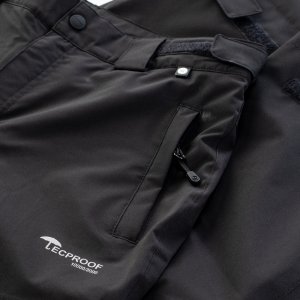 Damskie Spodnie LADY TRAMAN II 4