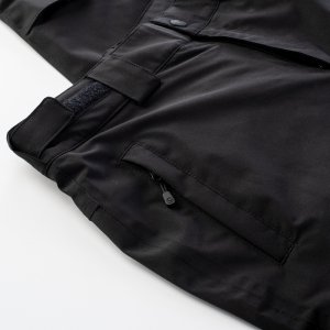 Damskie Spodnie LADY TRAMAN II 5