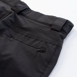 Damskie Spodnie LADY TRAMAN II 6