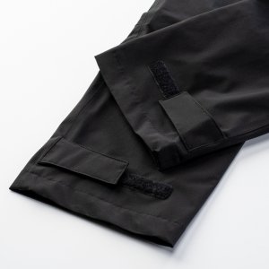 Damskie Spodnie LADY TRAMAN II 7