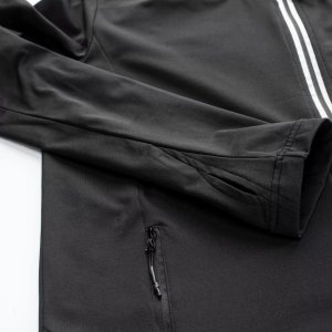 Męska Bluza TOLIN 5