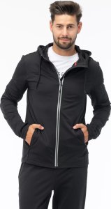 Męska Bluza TOLIN 8