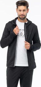 Męska Bluza TOLIN 12