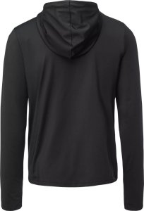 Męska Bluza TOLIN 3