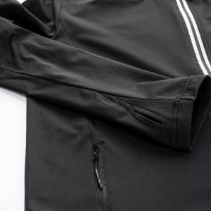 Męska Bluza TOLIN 5