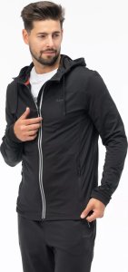 Męska Bluza TOLIN 7