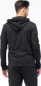 Męska Bluza TOLIN 9