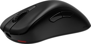 Mysz BenQ Zowie MOUSE EC1-DW BLACK 3